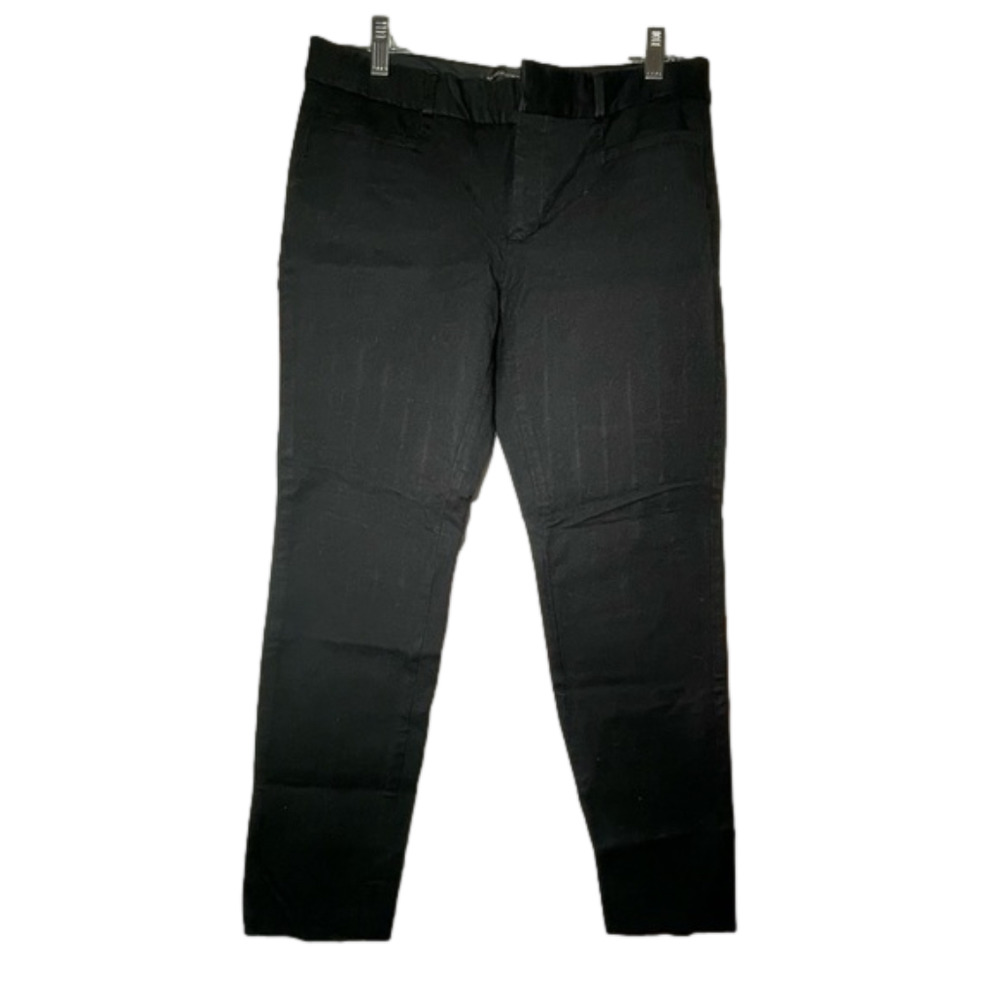 Banana Republic Slim Dress Pants Womens | 4